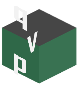 PVQModeler